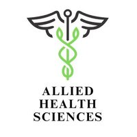 Allied Health Professionals Pakistan (@ahs_pakistan1) 's Twitter Profile Photo Allied Health Professionals Pakistan (@ahs_pakistan1) 's Twitter Profile Photo