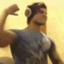 Duschgel-Dave (@davidszyzz) Twitter profile photo Duschgel-Dave (@davidszyzz) Twitter profile photo