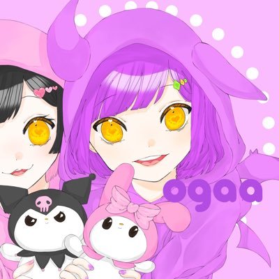 漆黒の闇まいめろちゃんさんのプロフィール画像