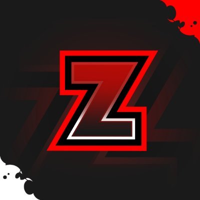 Jzambardino41's profile picture. 