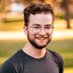 John McBride (@johncodezzz) Twitter profile photo John McBride (@johncodezzz) Twitter profile photo