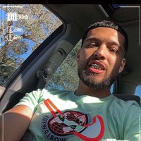 Wopstar🌐❄️ (@bussdownwopstar) 's Twitter Profile Photo