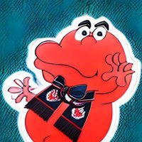 GABIBBIANO ALLEGRIANO LEGIONARIO (@gabibbiano) 's Twitter Profile