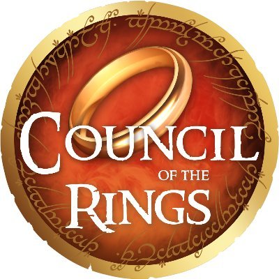 CouncilofRings Profile Picture