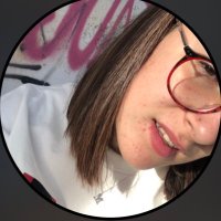 khee?👹 (@minguilanddd) 's Twitter Profile