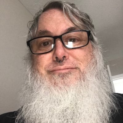 GregoryBlo90780's profile picture. 