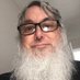 Gregory Bloomfield (@gregoryblo90780) Twitter profile photo Gregory Bloomfield (@gregoryblo90780) Twitter profile photo