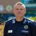 Craig Parkin DL (@cfo_nottsfire) Twitter profile photo Craig Parkin DL (@cfo_nottsfire) Twitter profile photo