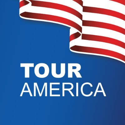 Tour America provides daily tours and excursions in and around New York City. https://t.co/YsirqPPA7p