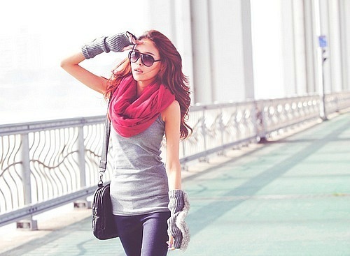 OsoboDerzckie's profile picture. Привет. Здесь вы сможете читать цитаты, высказывания НА ЛЮБОЙ ВКУС. 
Новые цитаты КАЖДЫЙ ДЕНЬ.