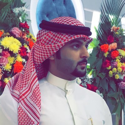 موظف في مؤسسة الوليد للإنسانية
نحو مجتمع يومن ب الإنسانية