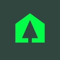 Cabin (@creatorcabins) 's Twitter Profile