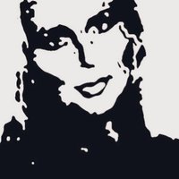 Lique (@liqueangel) 's Twitter Profile