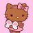 ✨ 🏹さんのプロフィール画像