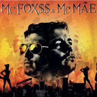 MCFox&McMãe Perfil-Oficial (@mcfoxemacmae) 's Twitter Profile