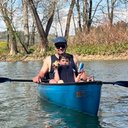 Jimmy Chadwick - @JamesChadw93211 - Twitter