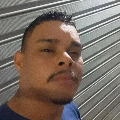 Natural de Recife 🌵
Torcedor do Sport club do Recife ⬛🟥