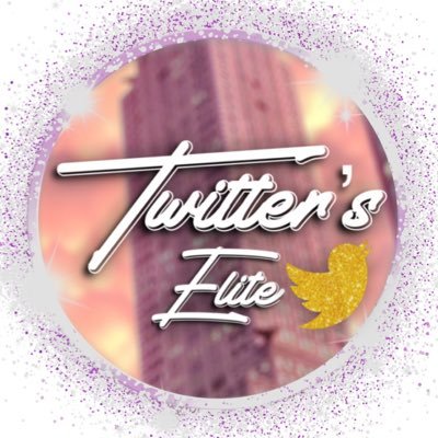 Twitter’s Elite Season Two Airs Every Tuesday & Friday at 8pm Eastern.