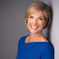 Debbie Peterson (@getting2clarity) 's Twitter Profile
