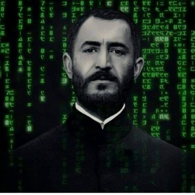 KemalTe05714068's profile picture. sizi rahatsız etmeye geldim Ali şeriati