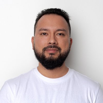 RollyChin's profile picture. #Marketing #Digital | #SEO