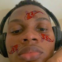 Fn (@nkereuwemfd) 's Twitter Profile