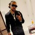 King Major (@mrpresident910) Twitter profile photo King Major (@mrpresident910) Twitter profile photo
