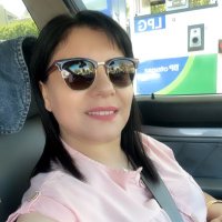 aysel altınpınar (@ayselnp) 's Twitter Profile