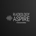 Radiology Aspire (@radiologyaspire) Twitter profile photo Radiology Aspire (@radiologyaspire) Twitter profile photo