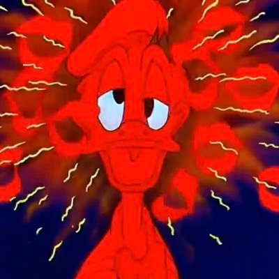 LipLoverSupreme's profile picture. Became a Lip Lover when I watched The Three Caballeros ‘You Belong To My Heart’ 💋 Just a silly little lip obsessed ducky🦆 Looking for lips, not ownership 🇨🇦