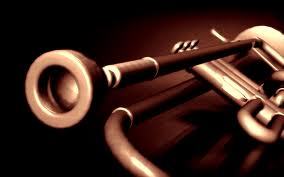 Professional Trumpet Player | Teacher | Full House Quintet | Brassband Rijnmond |