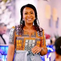 distingue nyembwe (@distinguenyemb1) 's Twitter Profile Photo