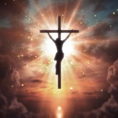 impeachBiden777's profile picture. I stand for faith, freedom, family, and the future of America. I love Jesus, our  military men and women, my grandsons, and I support President Trump! 1A/2A