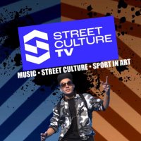 KillaKelaOfficial (@killakela) 's Twitter Profile Photo KillaKelaOfficial (@killakela) 's Twitter Profile Photo