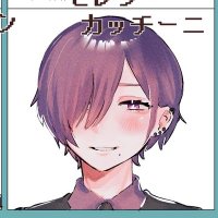 モチベが来い (@_shi_n_cho_ku) 's Twitter Profile