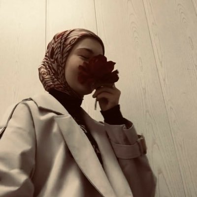 ameena3444's profile picture. Alhamdulillah🩵