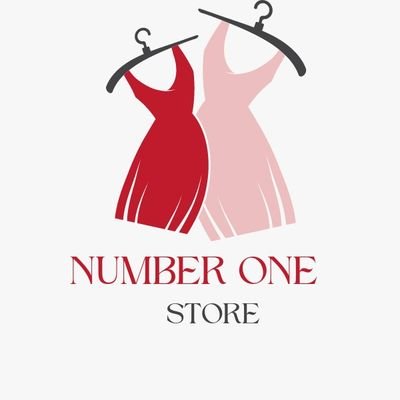 Number One is a place for fashion lovers to find the best designs and unique pieces