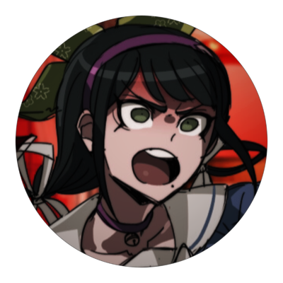 ⠀⠀⠀⠀⠀ ⠀⠀⠀⠀⠀ ⠀⠀⠀⠀⠀ ⠀⠀⠀⠀⠀ ⠀⠀⠀⠀⠀ ⠀⠀⠀⠀⠀ ⠀⠀⠀⠀⠀ ⠀⠀⠀⠀⠀ ⠀⠀⠀⠀⠀ ⠀⠀⠀⠀⠀ ⠀⠀⠀⠀⠀ ⠀⠀⠀⠀⠀ ⠀⠀⠀⠀⠀ ⠀⠀⠀⠀⠀ ⠀⠀⠀⠀⠀ ⠀⠀⠀⠀⠀ ⠀⠀⠀⠀⠀ ⠀⠀⠀⠀⠀ ⠀⠀⠀⠀⠀ ⠀⠀⠀⠀⠀ ⠀⠀⠀⠀⠀ ⠀⠀⠀⠀⠀ ⠀⠀⠀⠀⠀ ⠀⠀⠀⠀⠀ ⠀⠀⠀⠀⠀ ⠀⠀⠀⠀⠀ ⠀⠀⠀