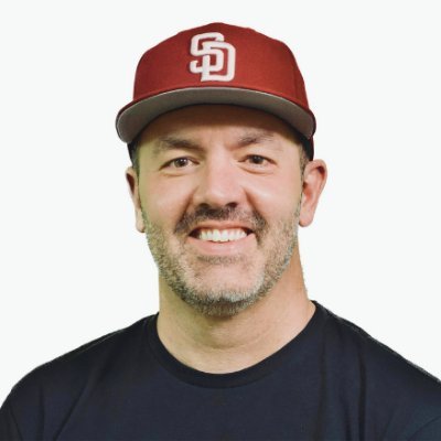 LoanGuySD's profile picture. Promoting financial literacy for responsible home ownership. Loan Officer NMLS ID - 345871 at All Western Mortgage.