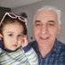 MuratDemir50 (@demir50_murat) Twitter profile photo MuratDemir50 (@demir50_murat) Twitter profile photo