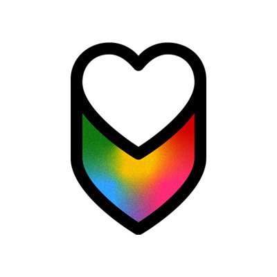 Le compte officiel de Fierté Montréal! Festival 2024 du 1 au 11 août | #fierteMTL Montréal Pride's official account. 2024 Festival from Aug 1 to 11 | #pridemtl