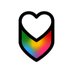 Fierté MTL Pride (@FierteMTLPride) Twitter profile photo