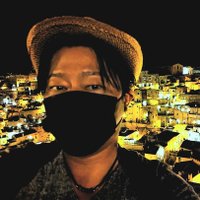 るぅ@街路樹 (@xtaketomyx) 's Twitter Profile