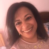 Safaa Faisal صفاء فيصل (@safaafaisalbbc) 's Twitter Profile