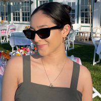 Jessica Vadillo (@jessvadillo) 's Twitter Profile