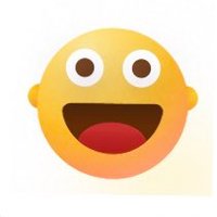 super (@nanliuya1954941) 's Twitter Profile