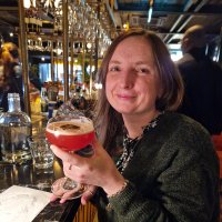 board game chatterbox (@bgchatterbox) 's Twitter Profile