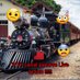 canal peewee bot (@botpeewee) Twitter profile photo canal peewee bot (@botpeewee) Twitter profile photo