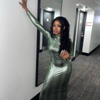 sabrina wellington. (@damnthatsbriii) 's Twitter Profile