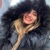 Rubi💫 (@irubiolguince) Twitter profile photo Rubi💫 (@irubiolguince) Twitter profile photo